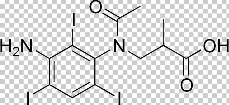 Amino Acid Chemical Substance Molecule Carboxylic Acid PNG, Clipart, Acid, Amine, Amino Acid, Angle, Area Free PNG Download