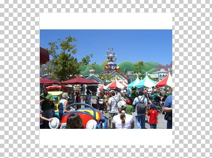 Amusement Park Public Space Tourism Entertainment PNG, Clipart, Amusement Park, City, Entertainment, Fair, Festival Free PNG Download
