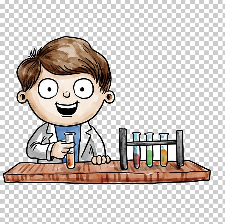 Analytical Chemistry Drawing Chemical Engineering Physics PNG, Clipart, Blue Science And Technology, Boy, Cartoon, Chemistry, Child Free PNG Download