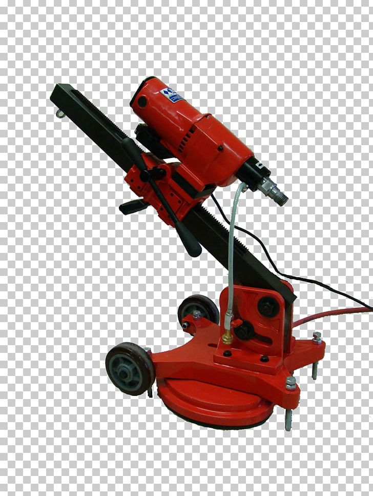Angle Grinder Augers Core Drill Drill Bit Tool PNG, Clipart, Angle, Angle Grinder, Augers, Concrete, Core Free PNG Download