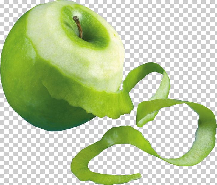 Apple Peeler PNG, Clipart, Apple, Cartoon, Cartoon 3d Image, Encapsulated Postscript, Food Free PNG Download