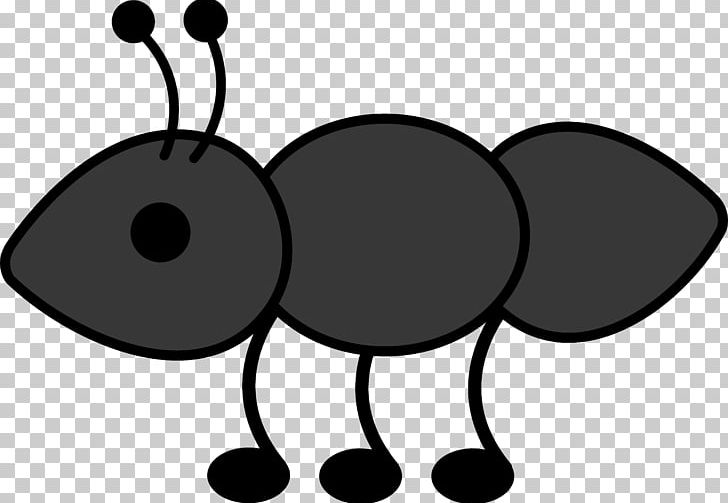 Atom Ant Red Imported Fire Ant Cartoon PNG, Clipart, Animation, Ant, Ant Bully, Artwork, Atom Ant Free PNG Download