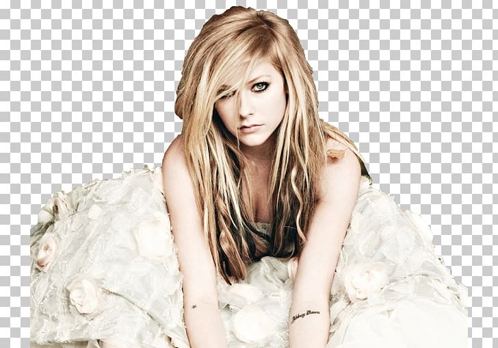 Avril Lavigne Goodbye Lullaby Album Pop Rock Song PNG, Clipart, Album, Artist, Avril Lavigne, Beauty, Blond Free PNG Download