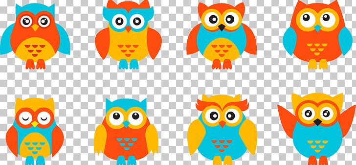 Baby Owls Cuteness PNG, Clipart, Animals, Art, Baby, Baby Owls, Beak Free PNG Download