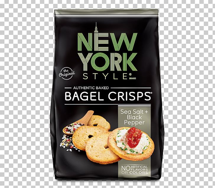 Bagel Pita New York-style Pizza New York City Potato Chip PNG, Clipart, Bagel, Baking, Bread, Cream Cheese, Crisp Free PNG Download