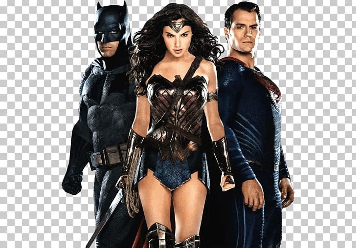 Batman/Superman/Wonder Woman: Trinity Batman/Superman/Wonder Woman: Trinity Batman/Superman/Wonder Woman: Trinity PNG, Clipart, Action Figure, Batmansupermanwonder Woman Trinity, Batman V Superman Dawn Of Justice, Ben Affleck, Comic Free PNG Download
