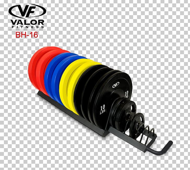 Bench Press Power Rack Valor Fitness Weight Plate PNG, Clipart, Auto Part, Bench, Bench Press, Bh Fitness, Car Free PNG Download