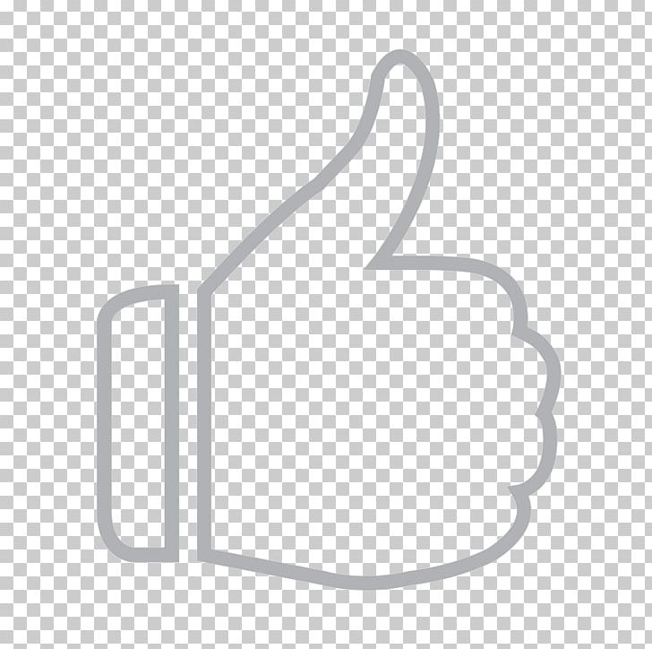 Brand Thumb White PNG, Clipart, Art, Black And White, Brand, Finger, Hand Free PNG Download