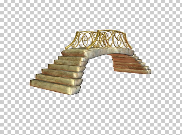 Bridge Kivisild PNG, Clipart, Angle, Arch Bridge, Brass, Bridge, Download Free PNG Download