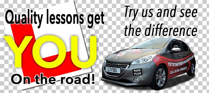 Car Vehicle License Plates Motor Vehicle 1st Start Driving School Driver's Education PNG, Clipart,  Free PNG Download