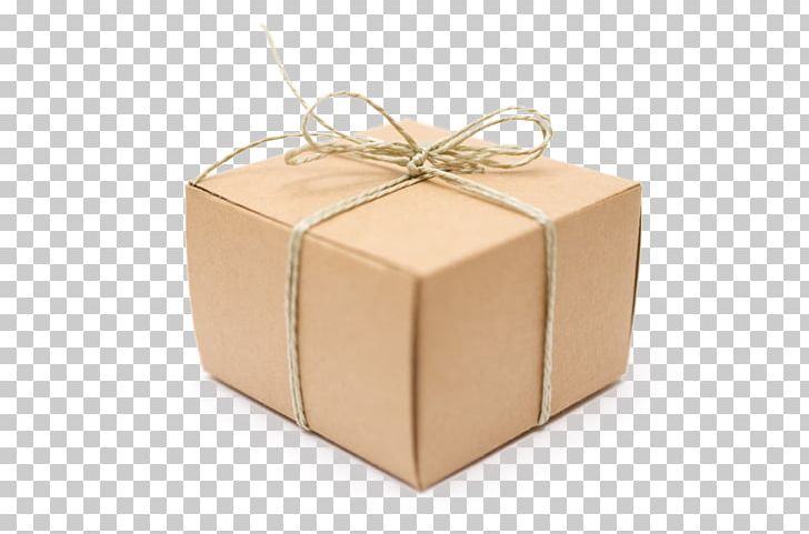 Cardboard Box Parcel Photography PNG, Clipart, Box, Cardboard, Cardboard Box, Carton, Decorative Box Free PNG Download