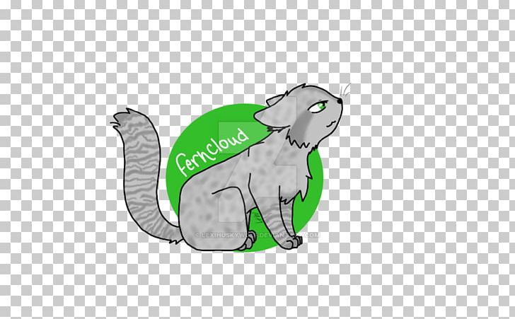 Cat Dog Canidae PNG, Clipart, Animal, Animal Figure, Animals, Canidae, Carnivoran Free PNG Download