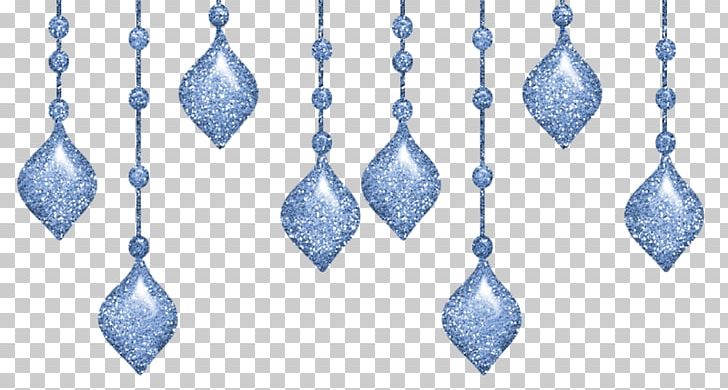 Centerblog Guardians WordPress.com PNG, Clipart, Animaatio, Animation, Blog, Blue, Body Jewelry Free PNG Download