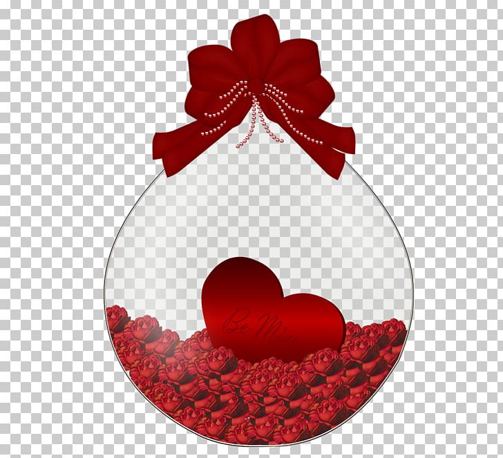 Christmas Ornament PlayStation Portable PNG, Clipart, Christmas, Christmas Decoration, Christmas Ornament, Heart, Petal Free PNG Download