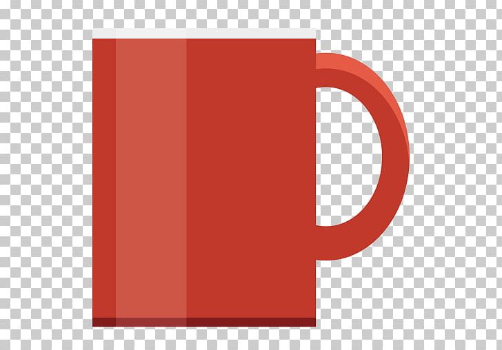 Coffee Cup Espresso Computer Icons Mug PNG, Clipart, Brand, Coffee, Coffee Cup, Computer Icons, Csssprites Free PNG Download