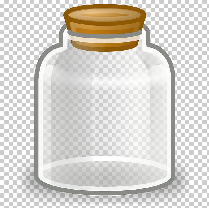 Compound Jar Computer Icons Word PNG, Clipart, Bottle, Compound, Computer Icons, Container, Drinkware Free PNG Download