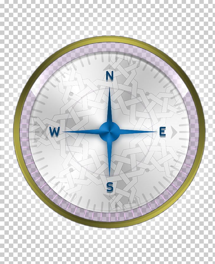 Computer Icons Directory Omantel PNG, Clipart, Arrow, Circle, Clock, Compass, Compensation Free PNG Download