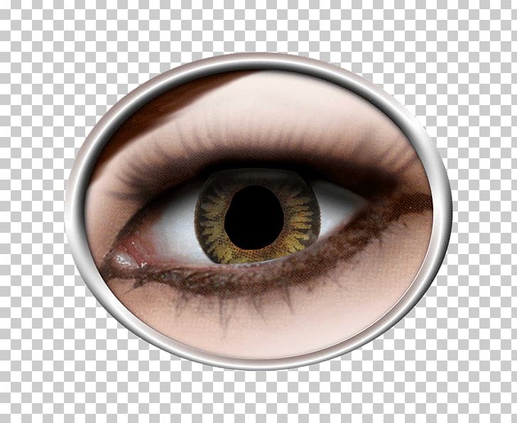 Contact Lenses Costume Red Eye Color PNG, Clipart, Brown, Closeup, Color, Contact Lenses, Costume Free PNG Download