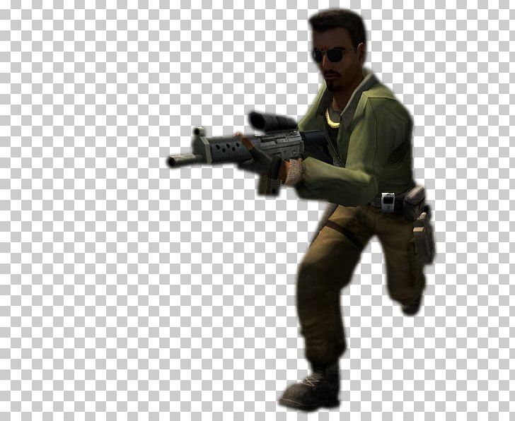 Counter-Strike: Source Counter-Strike: Global Offensive Counter-Strike Online 2 Counter-Strike 1.6 PNG, Clipart, Counterstrike, Counterstrike Global Offensive, Counterstrike Online 2, Counterstrike Source, Download Free PNG Download