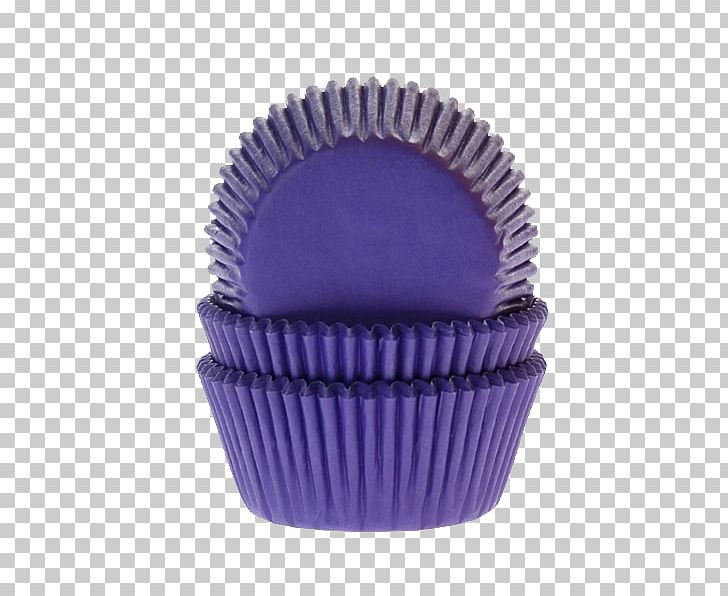 Cupcake Muffin Pound Cake Tart Red Velvet Cake PNG, Clipart, Baking, Baking Cup, Biscuits, Cake, Cup Free PNG Download