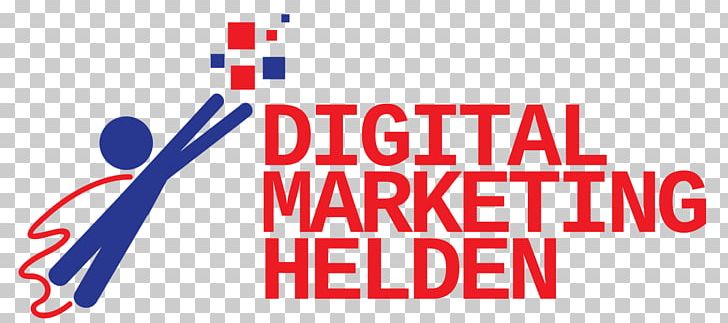 Digital Marketing Affiliate Marketing Brand Electronic Business PNG, Clipart, Affiliate Marketing, Area, Blog, Brand, Business Free PNG Download