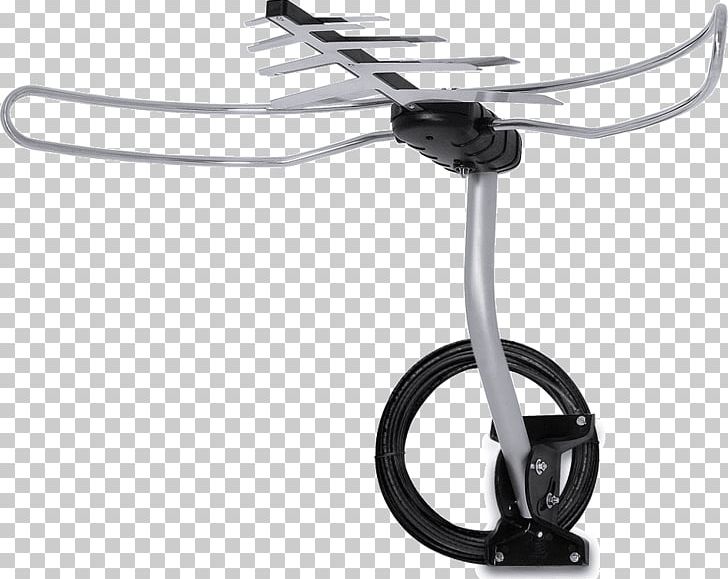 Digital Television Aerials Ultra High Frequency Fale Metrowe Television Antenna PNG, Clipart, Aerials, Analog, Analog Television, Automotive Exterior, Cable Television Free PNG Download