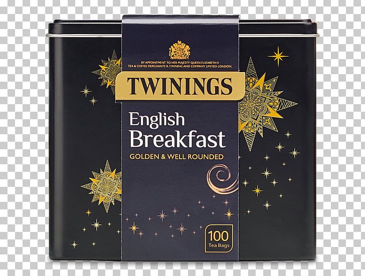 Earl Grey Tea Green Tea Twinings Brand PNG, Clipart, Brand, Chef, Earl, Earl Grey Tea, English Breakfast Free PNG Download