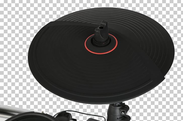 Electronic Drums Cymbal Percussion PNG, Clipart, Audio, Bass Drums, Carlsbro, Crash Cymbal, Cymbal Free PNG Download