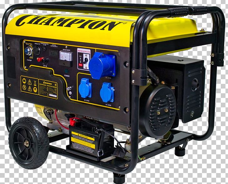 Engine-generator Electric Generator Power Station Price Online Shopping PNG, Clipart, Ats, Brand, Champion, Diesel Engine, Electric Generator Free PNG Download