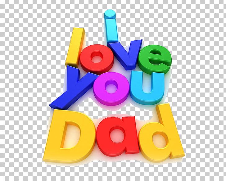 Fathers Day Family Father Figure PNG, Clipart, Child, Childrens Day, Circle, Day, Decorative Elements Free PNG Download