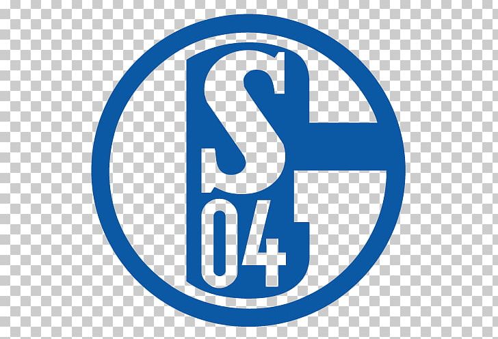 FC Schalke 04 2017–18 Bundesliga Borussia Dortmund FC Bayern Munich Parkstadion PNG, Clipart, Area, Blue, Borussia Dortmund, Brand, Bundesliga Free PNG Download