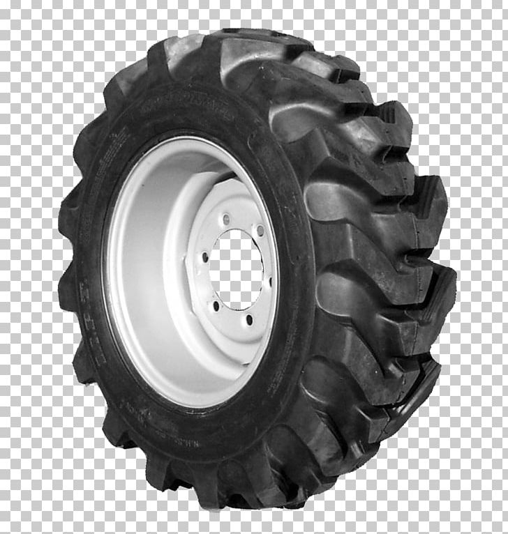 Frontier Sales & Equipment Inc. Giant Bicycles Loader Machine PNG, Clipart, Automotive Tire, Automotive Wheel System, Auto Part, Deutz Ag, Diesel Engine Free PNG Download