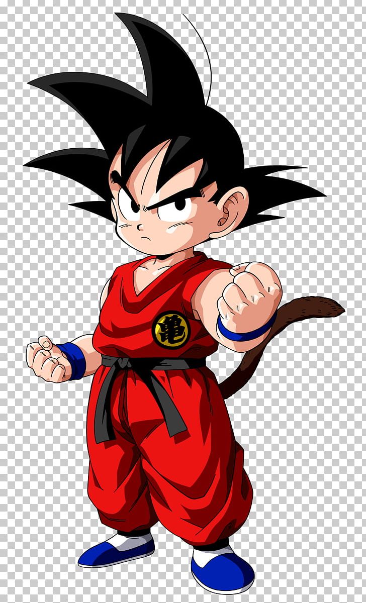 Dragon ball z png images