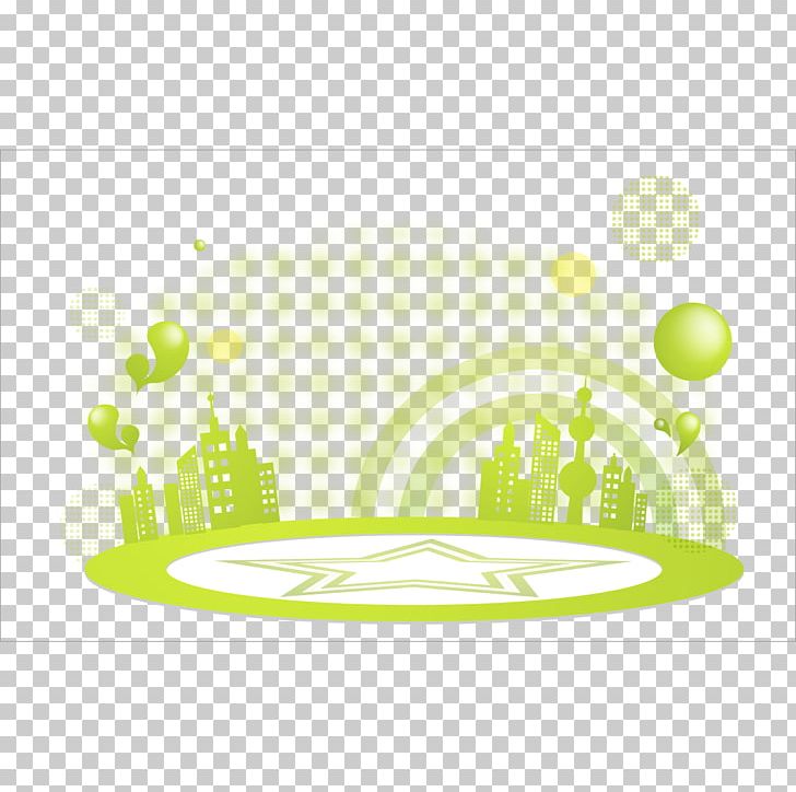 Green Architecture Motif Pattern PNG, Clipart, Architecture, Background Green, Building, Buildings, Circle Free PNG Download