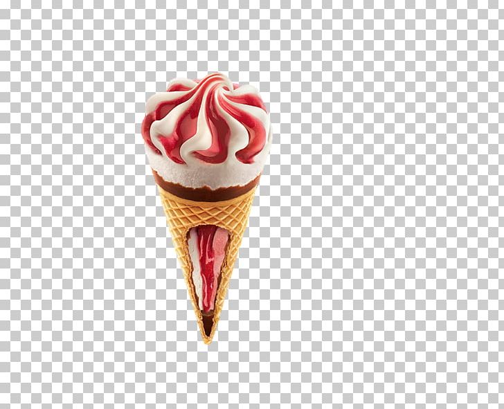 Ice Cream Cones Chocolate Brownie Фризер Frozen Dessert PNG, Clipart,  Free PNG Download