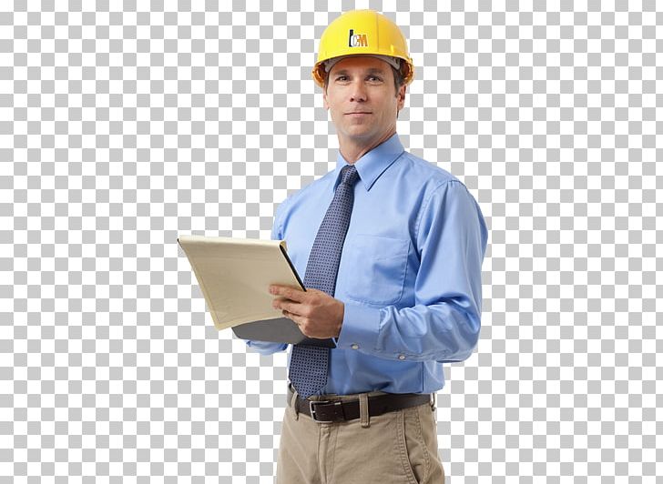 Industrail Workers And Engineers PNG, Clipart, Industrail Workers And Engineers Free PNG Download