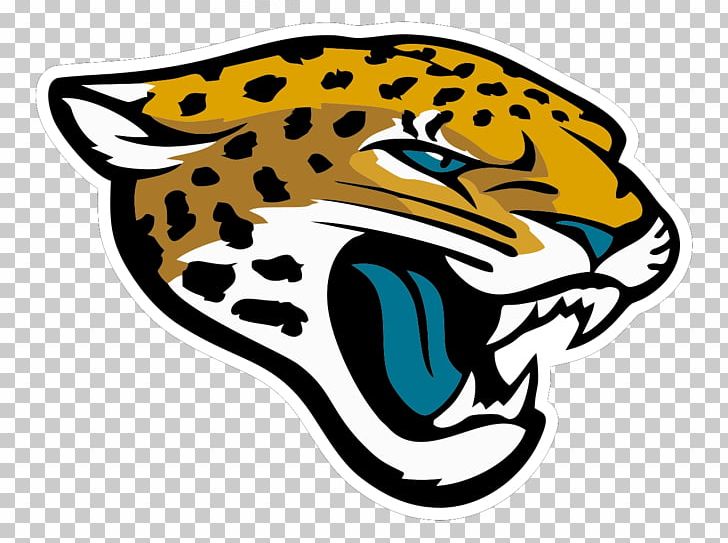 Jacksonville Jaguars NFL Tampa Bay Buccaneers Logo PNG, Clipart, American Football, Animals, Artwork, Big Cats, Blake Bortles Free PNG Download