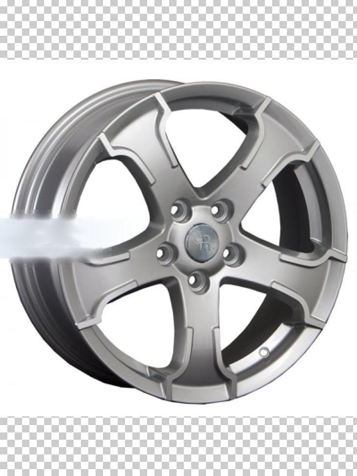 Lifan Group Car Tire Bridgestone Lifan X60 PNG, Clipart, 5 X, Alloy Wheel, Automotive Tire, Automotive Wheel System, Auto Part Free PNG Download