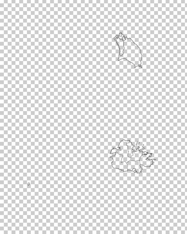 Line Art Sketch PNG, Clipart, Angle, Antigua And Barbuda, Area, Artwork, Black Free PNG Download