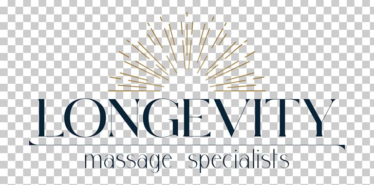 Longevity Massage Specialists Bearden Hill Niche Boutique Salon And Spa The Southern Market # Knoxrocks PNG, Clipart, Beauty Parlour, Brand, Gift, Knoxrocks, Knoxville Free PNG Download