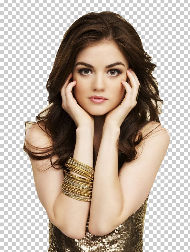 Lucy Hale Pretty Little Liars Aria Montgomery Emily Fields Spencer Hastings PNG, Clipart, Aria Montgomery, Art, Black Hair, Celebrities, Fashion Model Free PNG Download