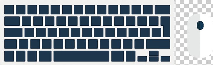MacBook Pro 15.4 Inch Computer Keyboard MacBook Air PNG, Clipart, Building, Creative Ads, Creative Artwork, Creative Background, Creative Logo Design Free PNG Download