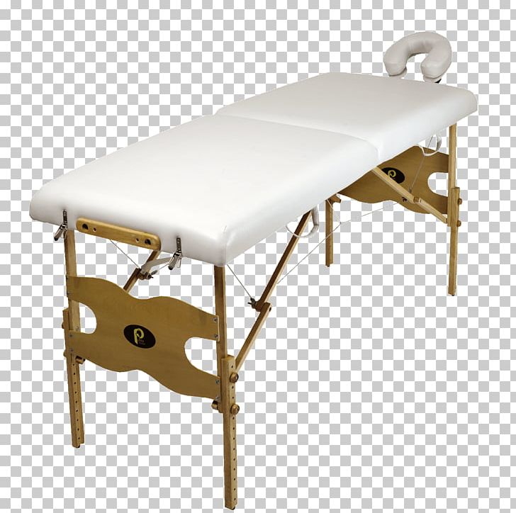 Massage Chair Massage Table Beauty Parlour Day Spa PNG, Clipart, Angle, Barber, Beauty Parlour, Chair, Cosmetologist Free PNG Download