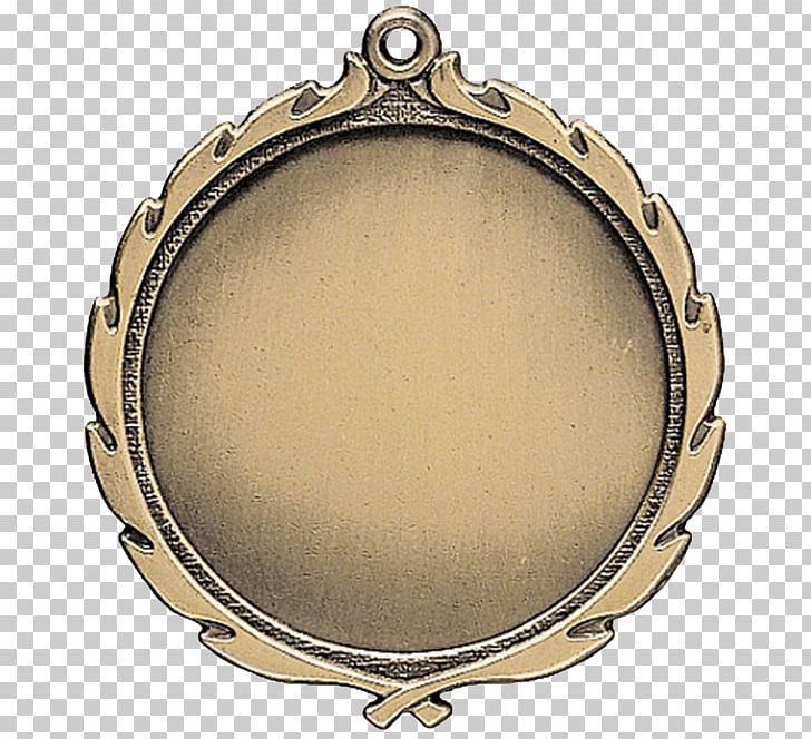 Medal Trophy Award Commemorative Plaque PNG, Clipart, Award, Brass, Commemorative Plaque, Cup, Engraving Free PNG Download