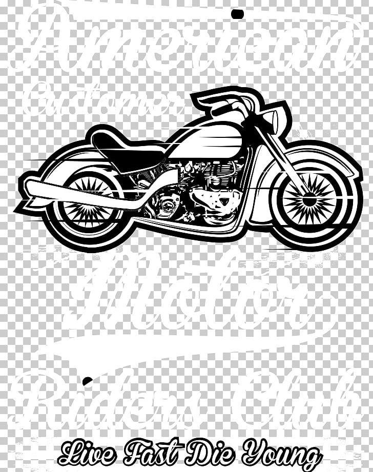 Motorcycle Cartoon Drawing PNG, Clipart, Automotive Design, Cartoon Motorcycle, Hand, Hand Drawn, Logo Free PNG Download