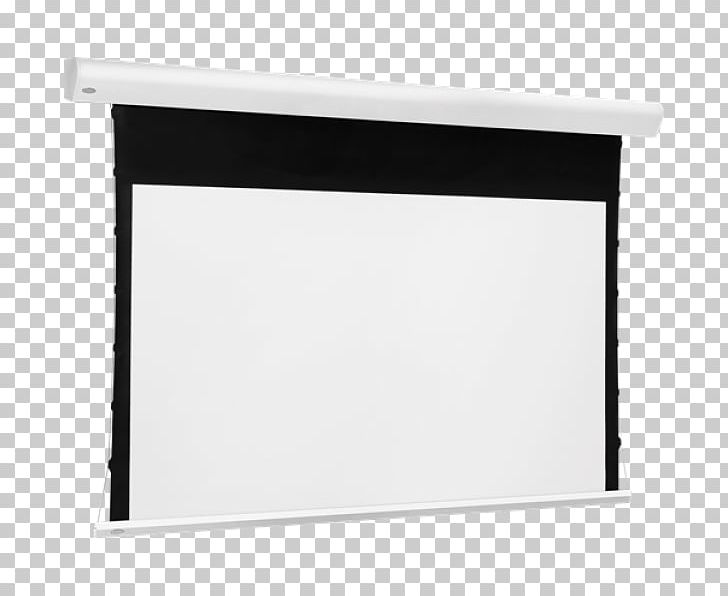 Multimedia Projectors Projection Screens Home Theater Systems Computer Monitors Video PNG, Clipart, Angle, Audiotovideo Synchronization, Canvas, Cinematography, Computer Monitors Free PNG Download