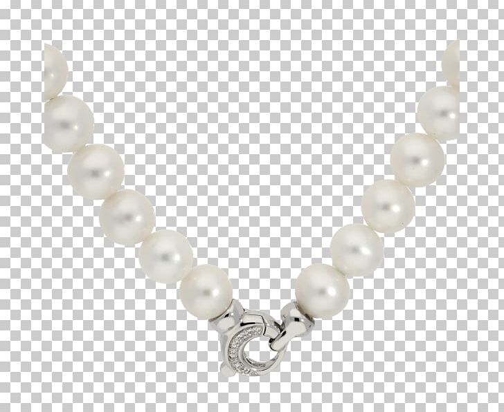 Necklace Aromatherapy Jewellery Essential Oil Bracelet PNG, Clipart, Amazoncom, Aroma, Aromatherapy, Balti, Bead Free PNG Download