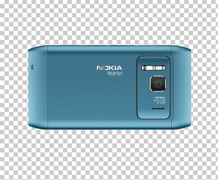 Nokia N8 Nokia Asha 300 Nokia Lumia 520 Nokia Nseries PNG, Clipart, Blue, Electronic Device, Electronics, Electronics Accessory, Gadget Free PNG Download