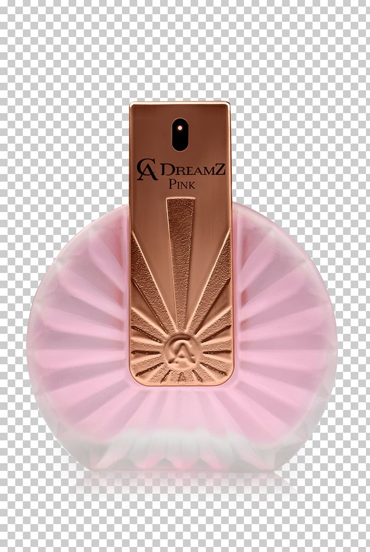Perfume Chris Adams Dreamz Pour Femme Eau De Parfum Spray Ladies PNG, Clipart, 100 Ml, Adam, Chris, Chris Adams, Cosmetics Free PNG Download