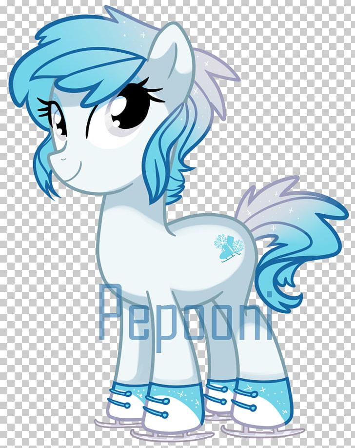 Pony Applejack Spike Rarity Rainbow Dash PNG, Clipart, Adoption, Anime, Applejack, Art, Artwork Free PNG Download